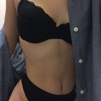 Sil95 avatar
