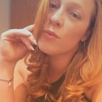 Redhead avatar