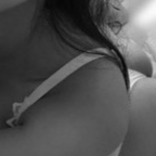 Sila avatar