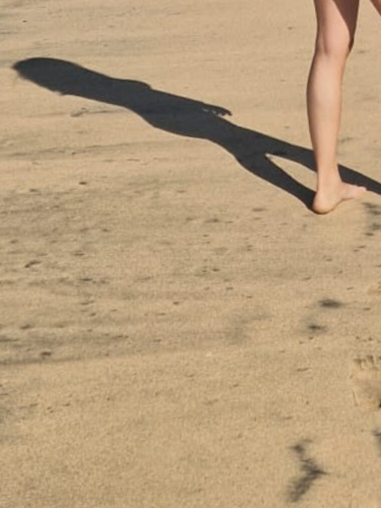 Sila_👣feets,🤰🏼babybelly, 👐🏼Hands💛 banner image