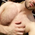 Silas Duperman avatar