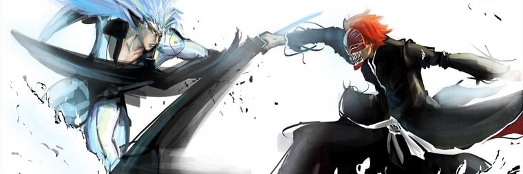 Silask93 banner image