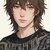 Silas avatar
