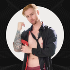 Silas Stone avatar