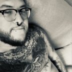 Silas Thorn avatar