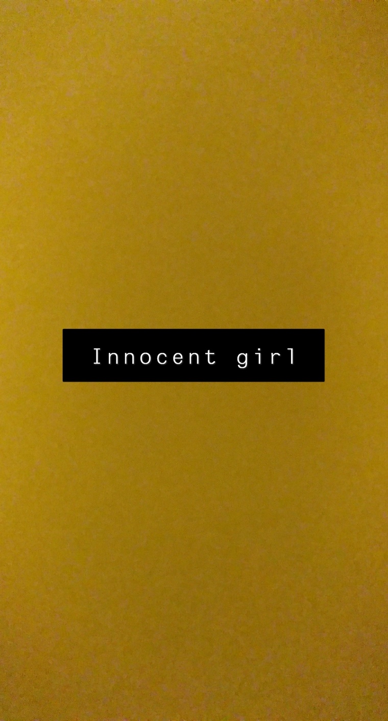 Silbabez cover image