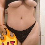 Peque avatar