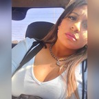 🍑💋 Sil♡Cheat Babe♡🔥🍭🍑 avatar