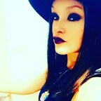 Autumn Empire avatar