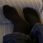 Silent Soles avatar