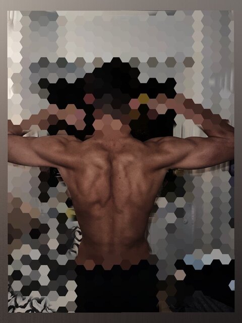 SilentDominic cover image