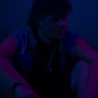 Silent_Death_Punk avatar