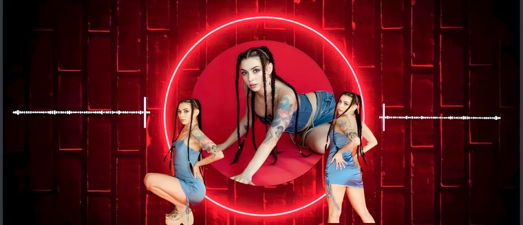 Jessie Sparkles cover image