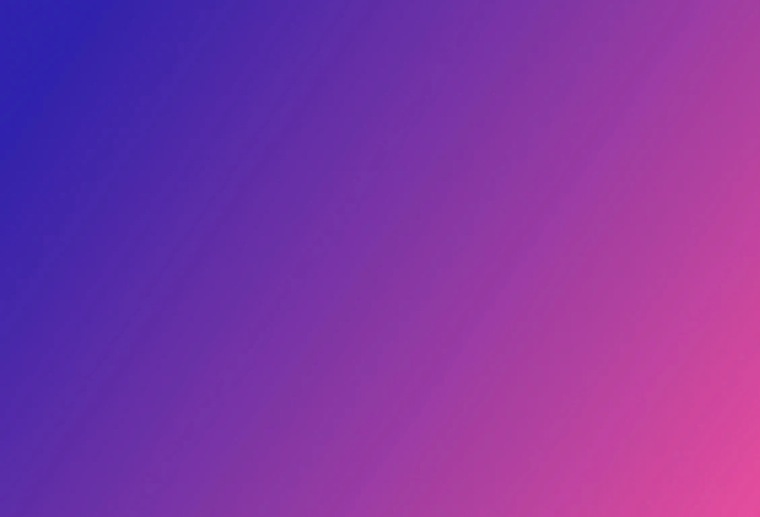 ✨PrettyThing✨ cover image