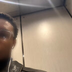 SilentDom3375 avatar