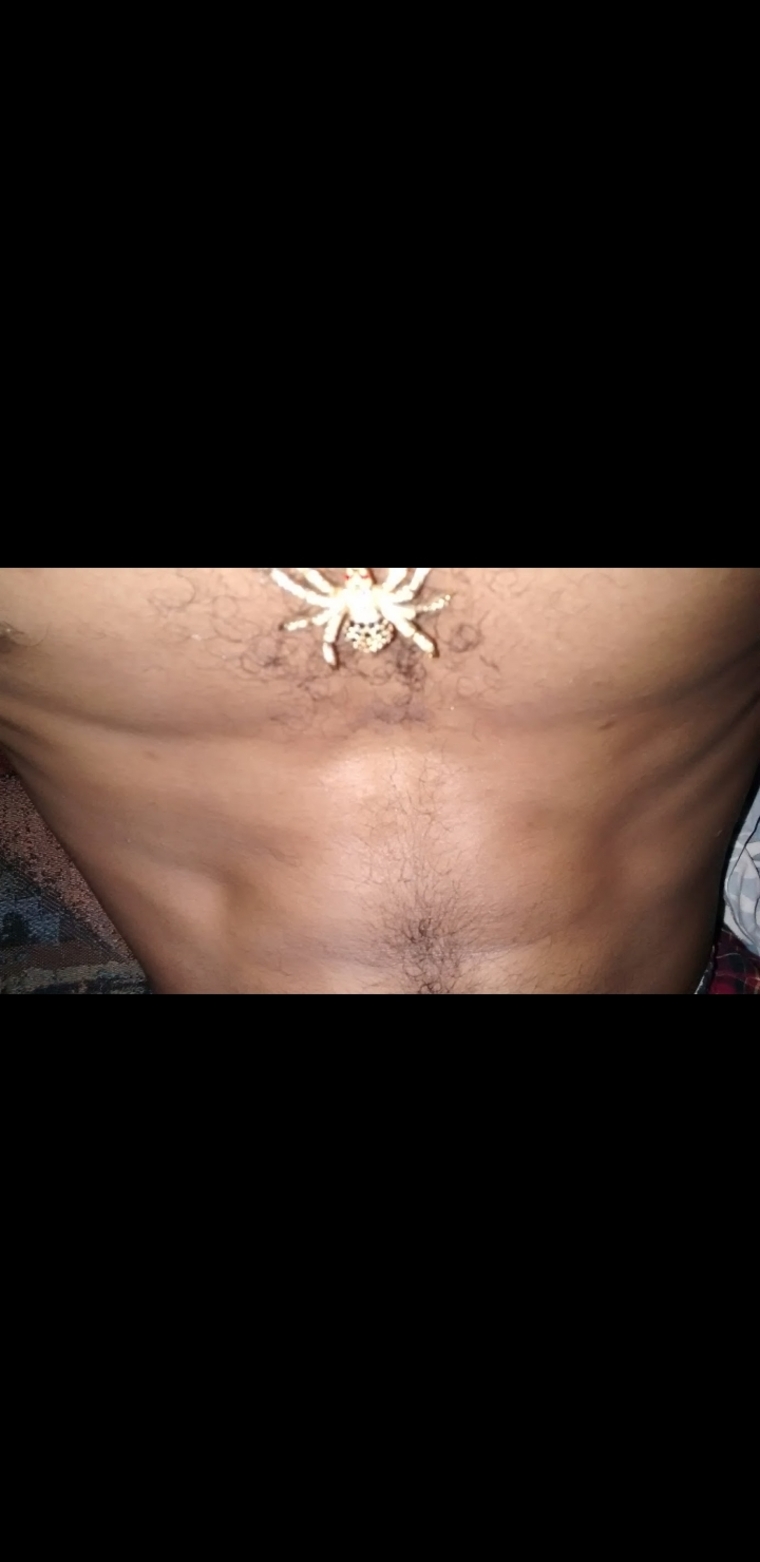 Keys🗝️ banner image