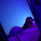 vamp avatar