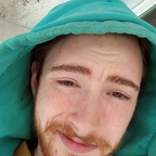 TheDevilsSuiter avatar