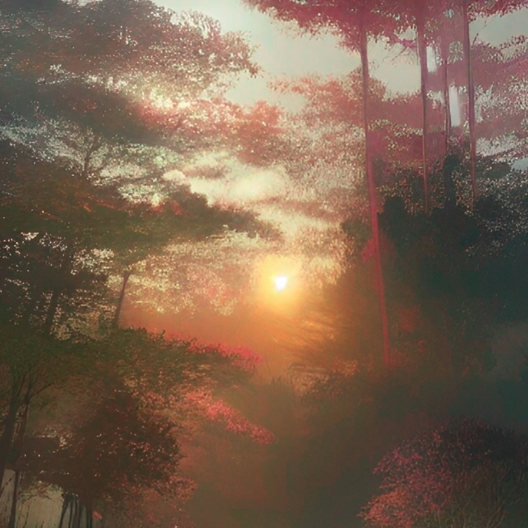 xxxTheSilentPrincessxxx cover image