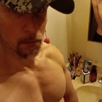 Dave Berg avatar