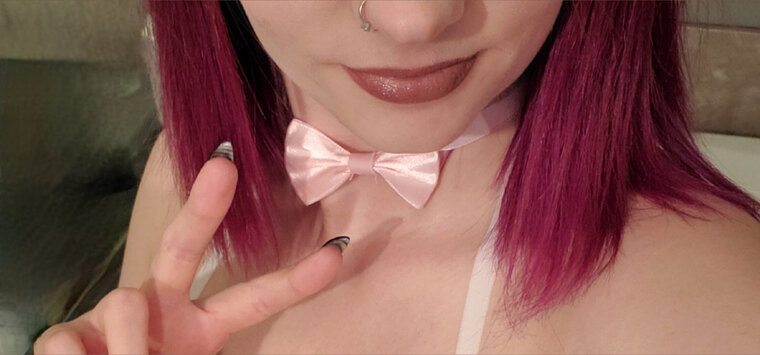 SilentSeductressXX banner image