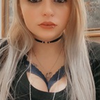 Gracie avatar