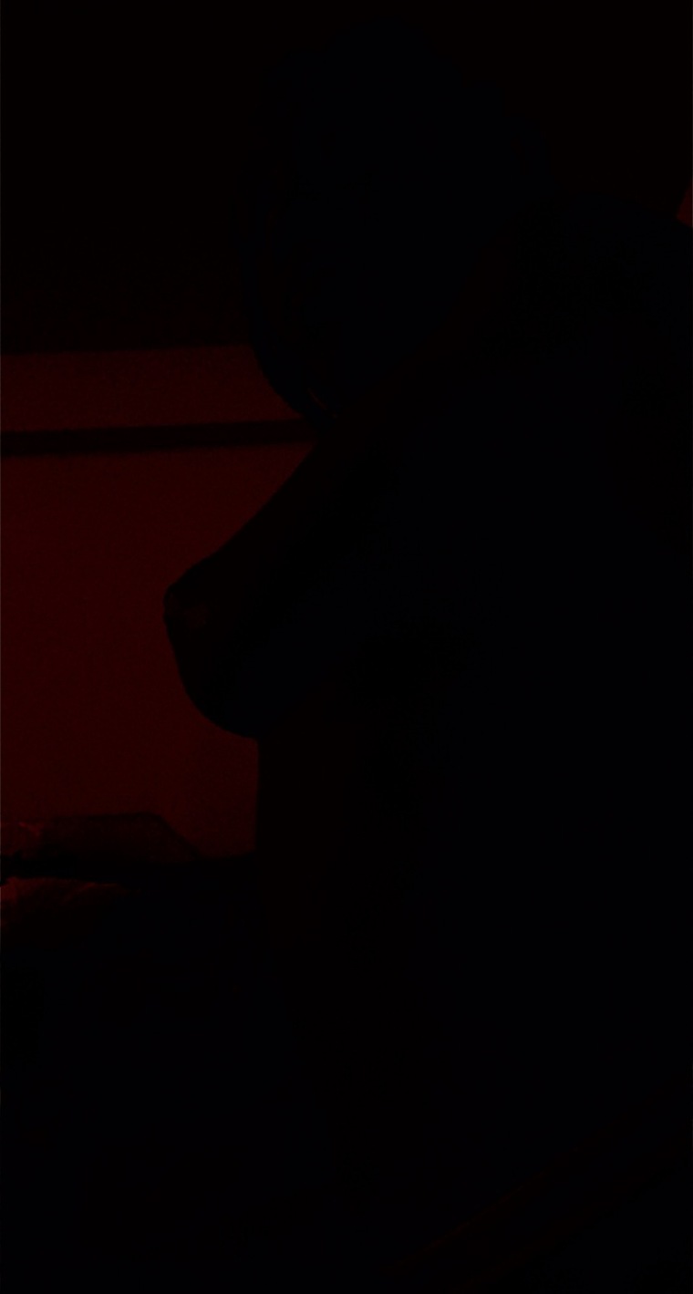 Kae cover image