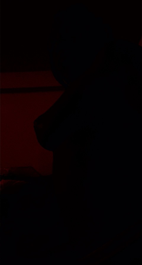 Kae cover image