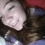 Silentst0rmxo avatar