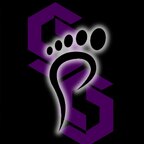 SilentSteps👣 avatar