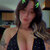 Erin avatar