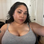 Asia Mae avatar