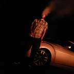 SilentxWish avatar