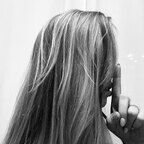 Blondie Latina avatar