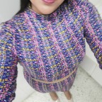 Silhim avatar