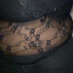 Slutty Silhouette_J avatar