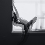 Silhouette Ballerina 💃 avatar
