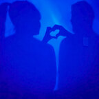Sex and Silhouettes avatar