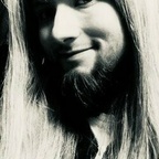 SiliconeIncubus avatar