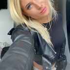 Silje Marie avatar