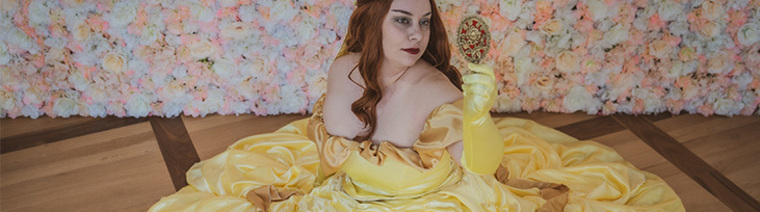 Silk_and_Dreams cover image