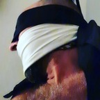 SilkSub avatar