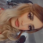b avatar