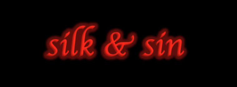 a&d banner image