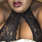 Silk Armstrong and The Curve avatar