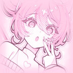 kit -`♡´- avatar