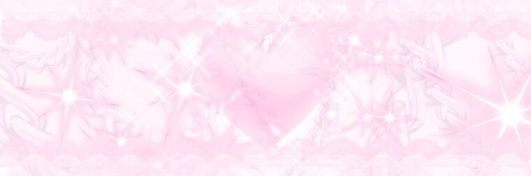 kit -`♡´- banner image