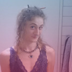 Silke avatar