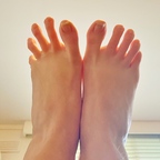 Silken.Soles avatar