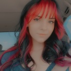 SilkandHoney VIP avatar
